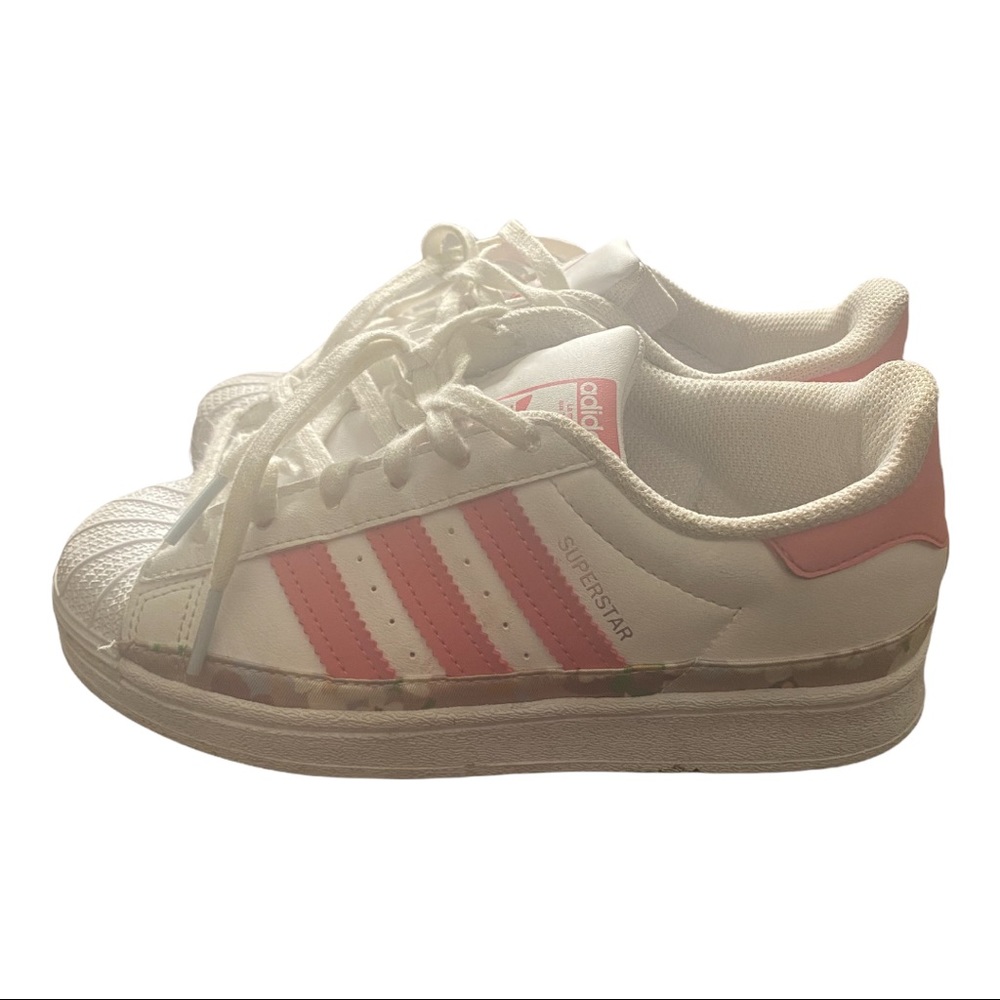 Kids adidas
